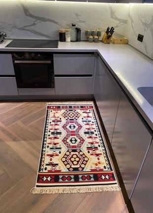 80*300 ковер дорожка