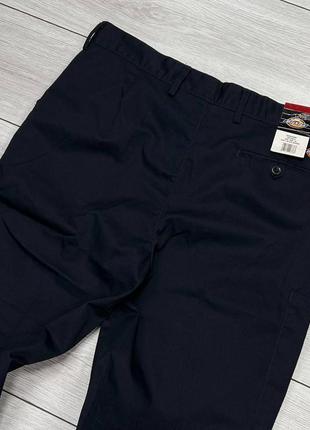 Нові dickies pants дикес штаны дікес штани 1998 фото