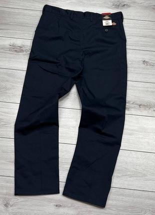 Нові dickies pants дикес штаны дікес штани 1997 фото