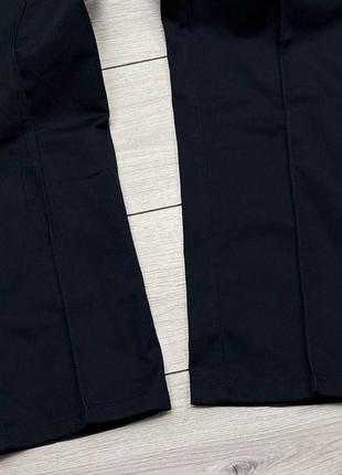 Новые dickies pants дивес брюки декес штаны 1995 фото