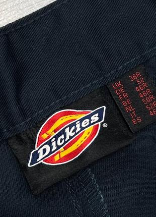 Нові dickies pants дикес штаны дікес штани 1996 фото