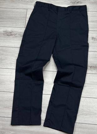 Нові dickies pants дикес штаны дікес штани 1963 фото