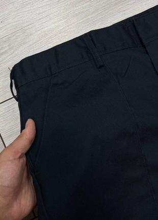 Нові dickies pants дикес штаны дікес штани 1966 фото