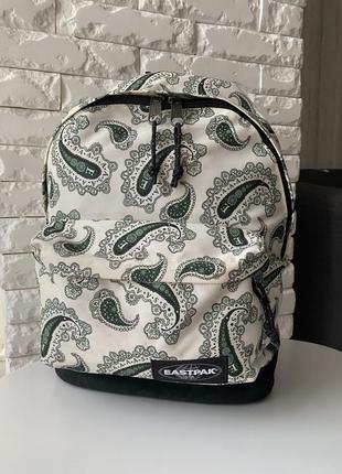 Рюкзак eastpak u.s.a.