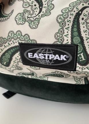 Рюкзак eastpak u.s.a.5 фото