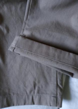 Новые брюки , джинсы gerry weber sammon, 56-60 р7 фото