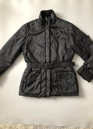 Prada women jacket