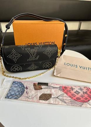 Сумка louis vuitton