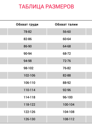 Трикотажное праздничное платье2 фото