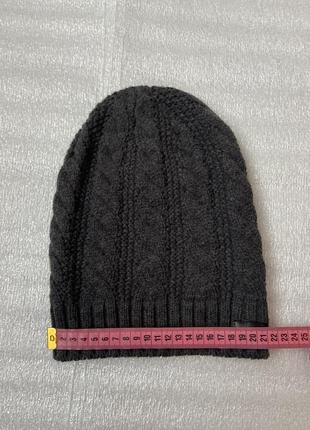 Шапка 2