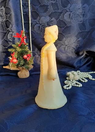 Серьги серебро