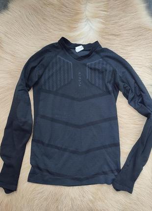 Decathlon Tgkb5.ru. Decathlon 12
