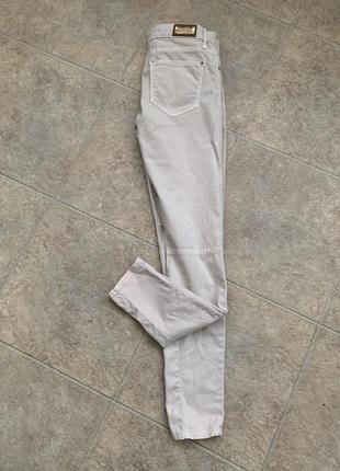 Стильные женские брюки1 фото
