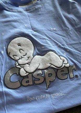 Піжама women secret casper