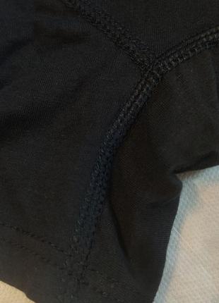 Ralph lauren боксери 5