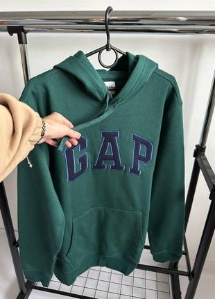 Худі gap (нове)