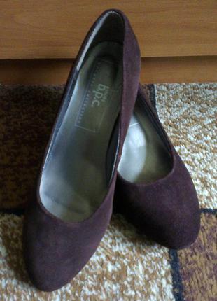 Sale 🔥 туфлі-човники