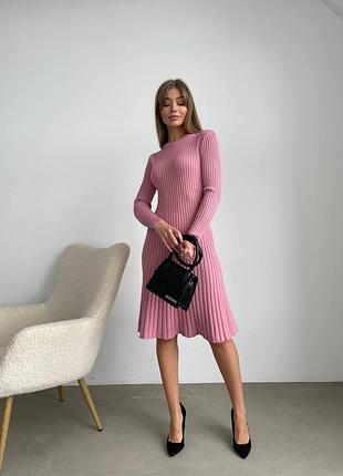 Tommy Jeans Flag Women's Slides