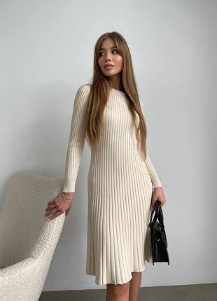 Tommy Jeans Flag Women's Slides