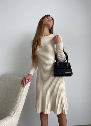 Tommy Jeans Flag Women's Slides