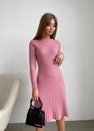 Tommy Jeans Flag Women's Slides