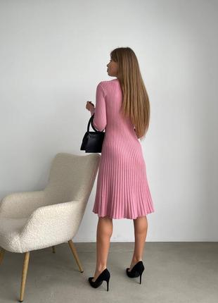 Tommy Jeans Flag Women's Slides