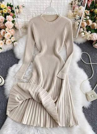 Tommy Jeans Flag Women's Slides