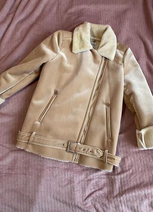 Дубльонка нова!!!