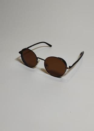 🕶️👓 солнцезащитные очки 🕶️👓