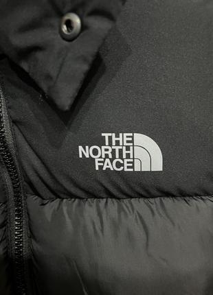 Куртка the north fase р3-13 лет3 фото