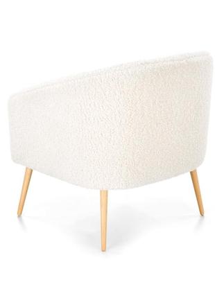 Кресло halmar польща