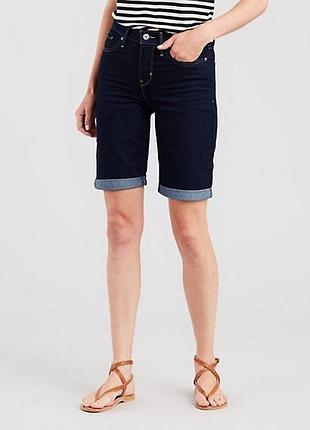 Bermuda shorts guees оригінал, новісінькі, розмір 28