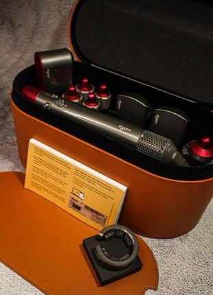 gemei gm-7006 4в1