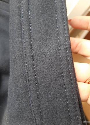 Шерстяная юбка marc o polo премиум качество3 фото