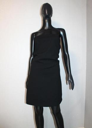 Сукня zara
