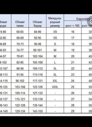 Miss victoria 
халат и ночнушка
100%хлопок
с(42-44)
м(44-46)
л(46-48)
хл(48-50)
турция2 фото