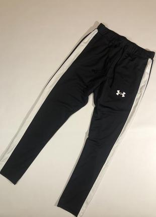 Спортивные штаны under armour оригинал3 фото