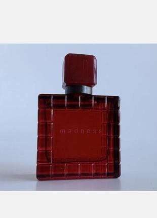 Madness chopard 5 ml eau de toilette мініатюра