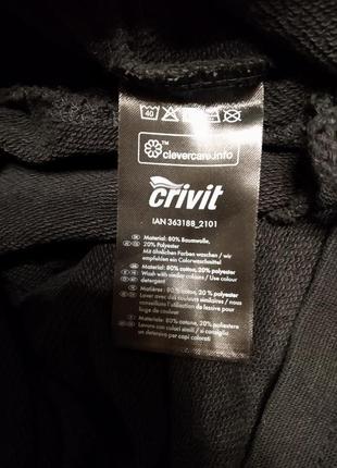 Штаны crivit.10 фото