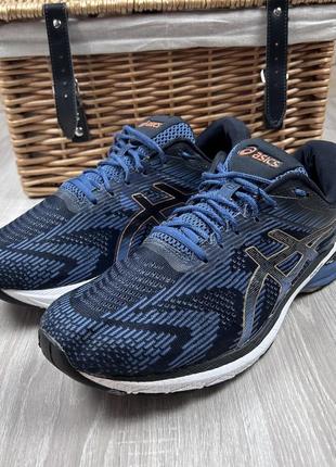 Мужские оригинальные кроссовки для бега asics#-2000 8