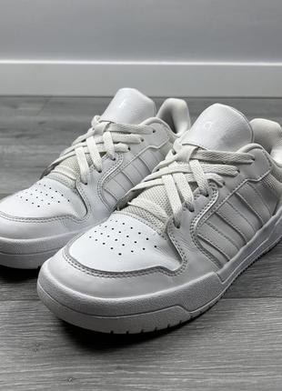 Женские оригинальные кроссовки adidas entrap