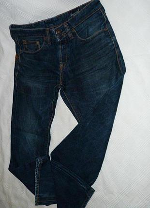 Рабочие штаны, джинсы imperial 32/32