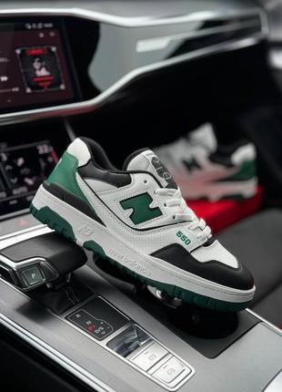 🔥мужские кроссовки new balance 550