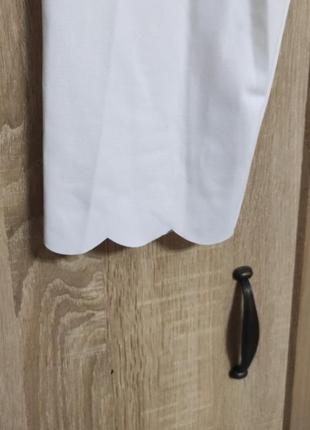 Бриджи shein m