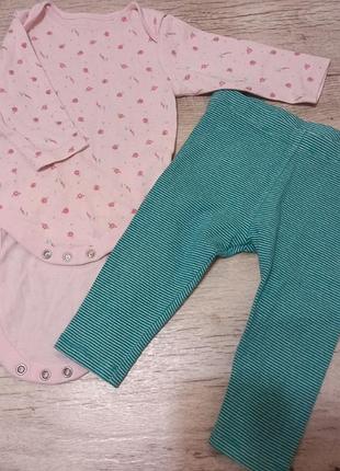 Бодик бодишке лосины