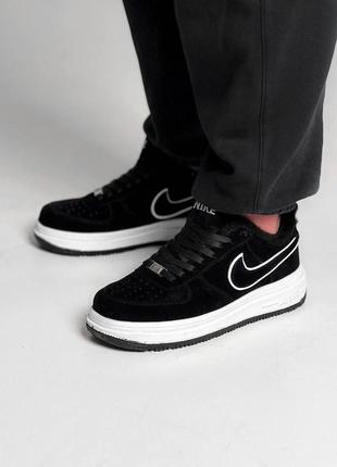 Кроссовки nike air