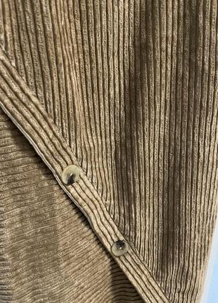 Срафан zara4 фото