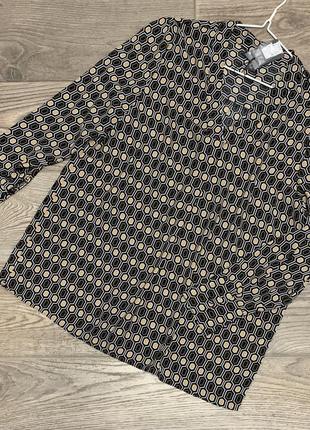 Блуза primark р. 44/16/2xl