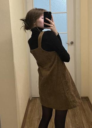 Срафан zara2 фото