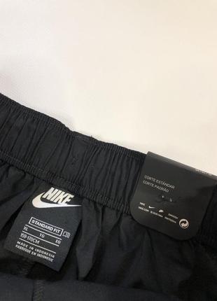 Шорты nike оригинал4 фото